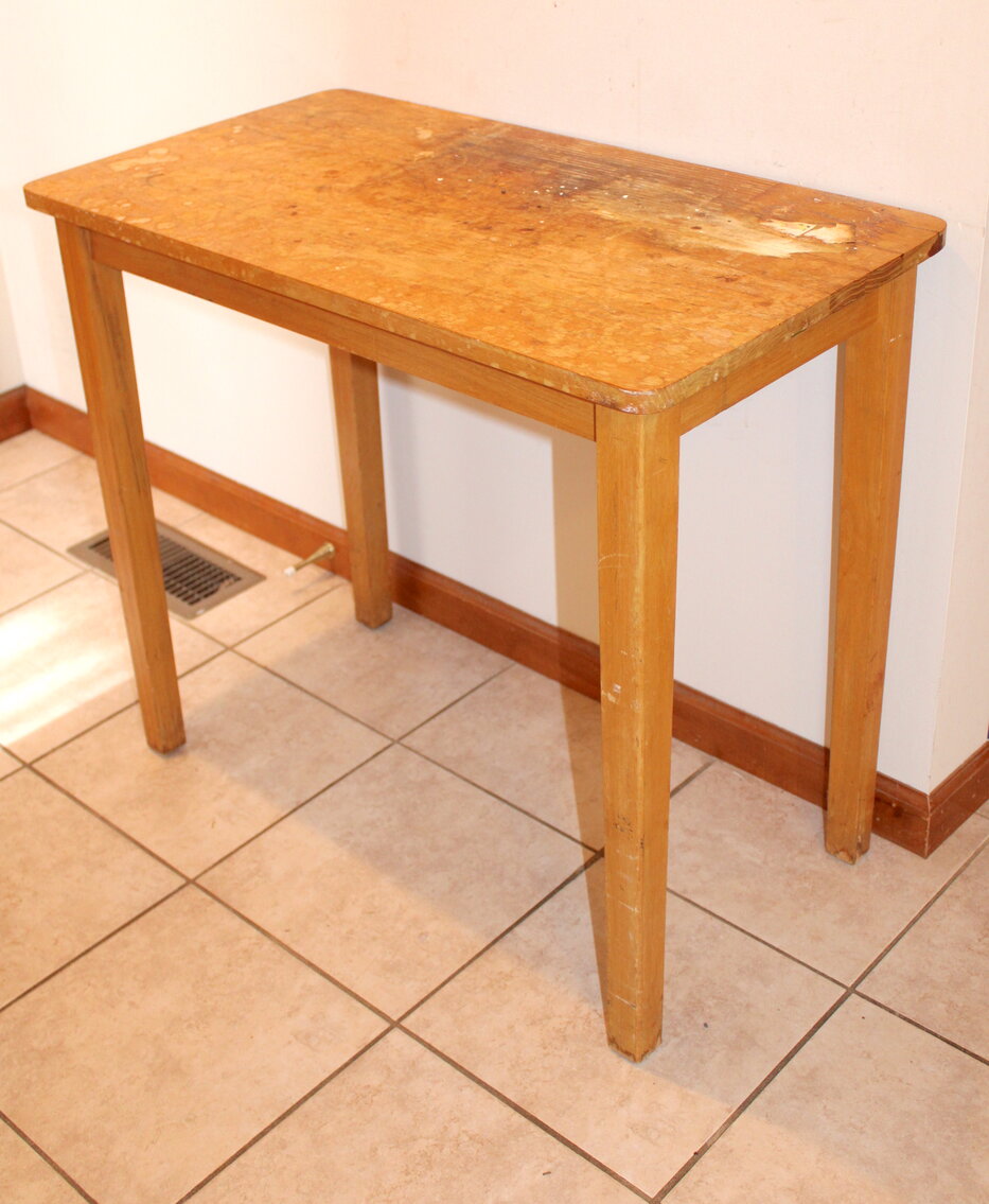 Image for ESTATE AUCTION