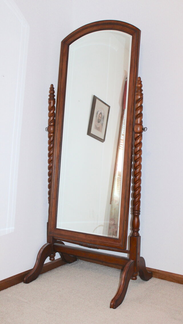 Image for ESTATE AUCTION