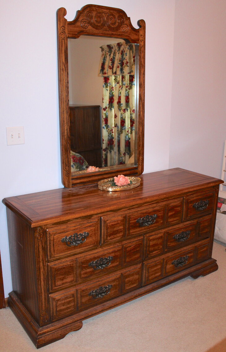 Image for ESTATE AUCTION