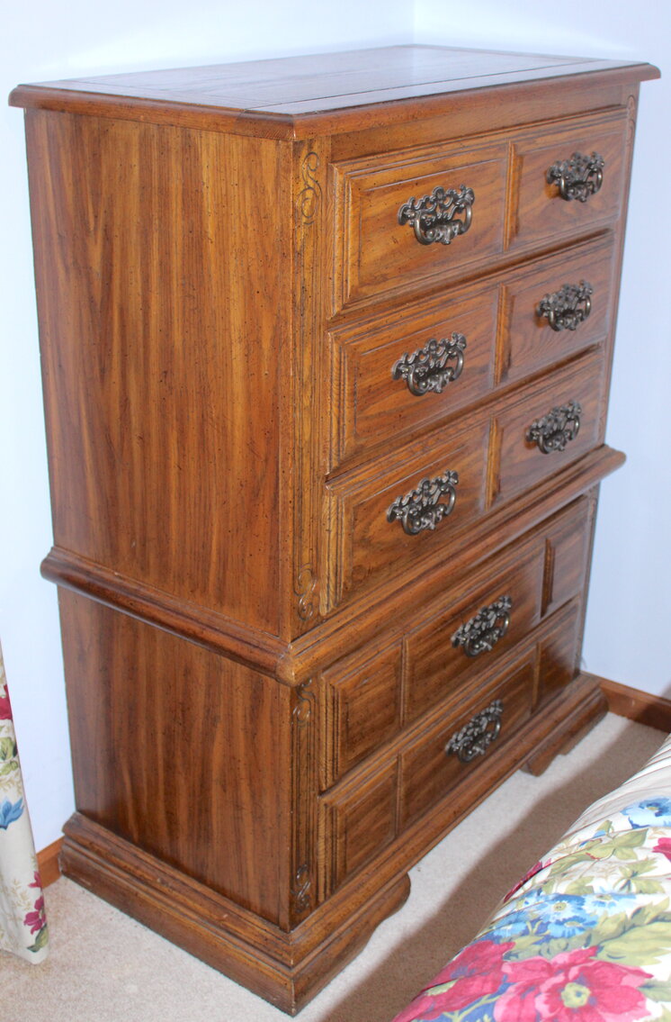 Image for ESTATE AUCTION