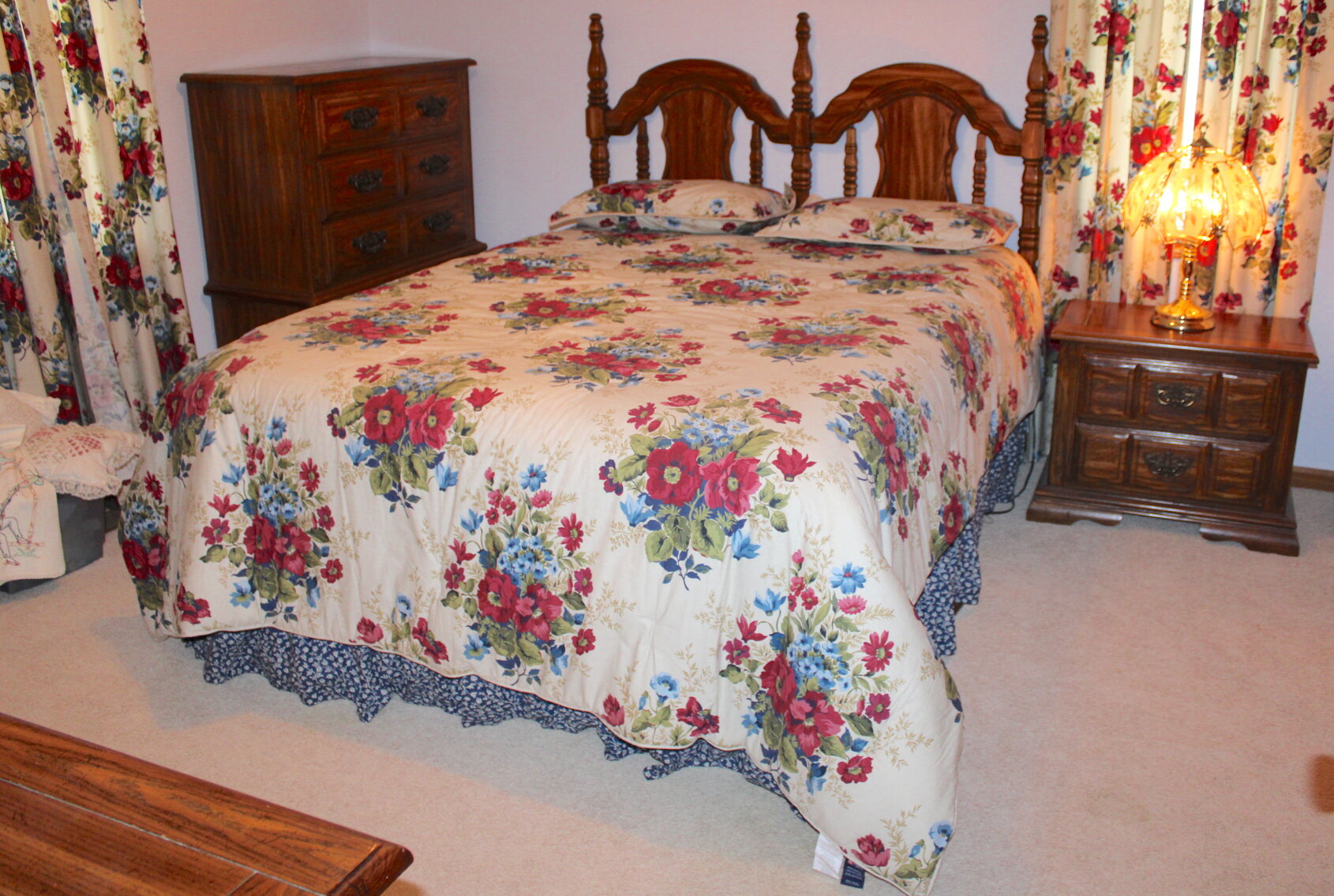 Image for ESTATE AUCTION