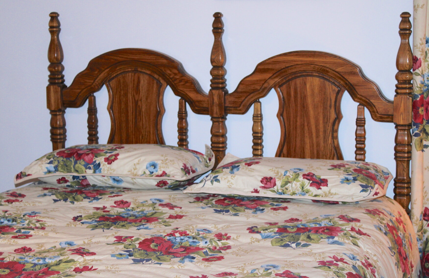 Image for ESTATE AUCTION