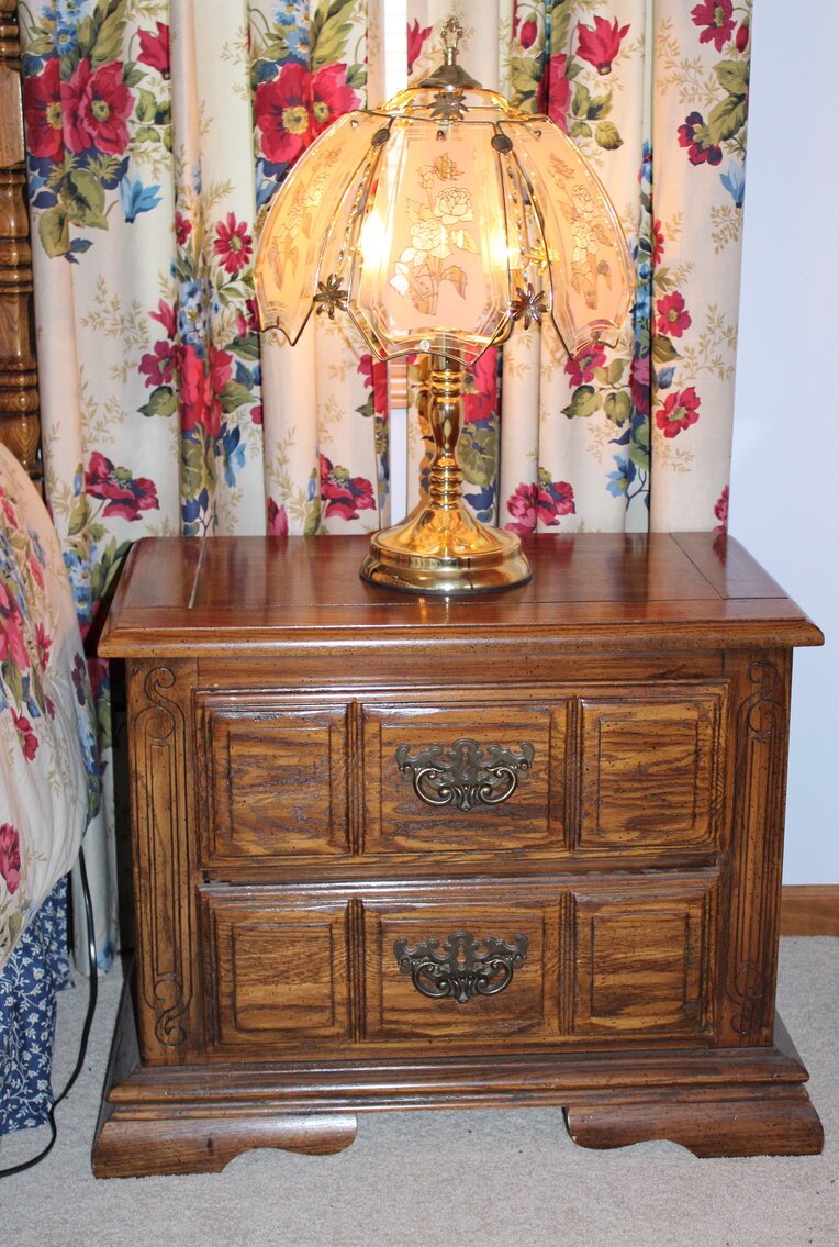 Image for ESTATE AUCTION