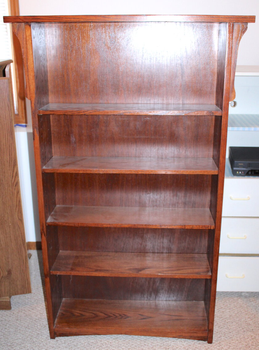 Image for ESTATE AUCTION