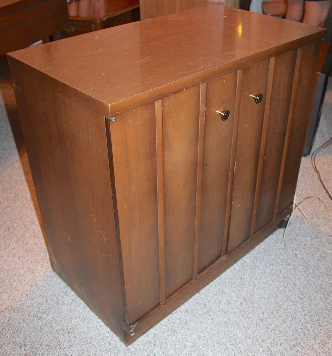 Image for ESTATE AUCTION