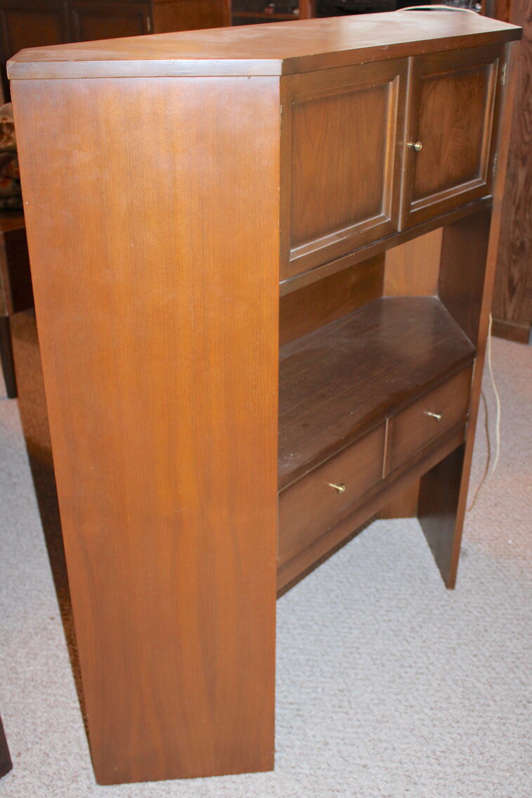 Image for ESTATE AUCTION