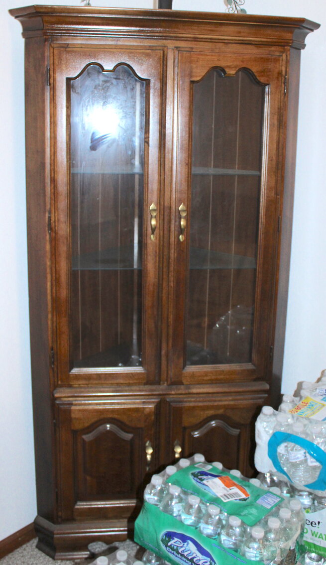 Image for ESTATE AUCTION