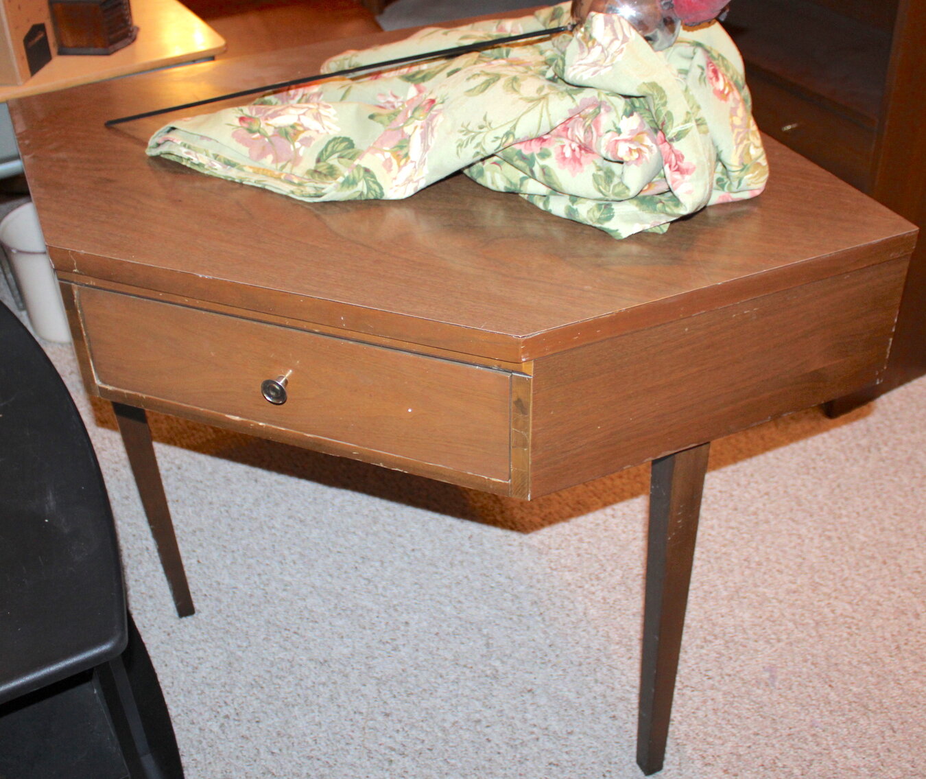 Image for ESTATE AUCTION