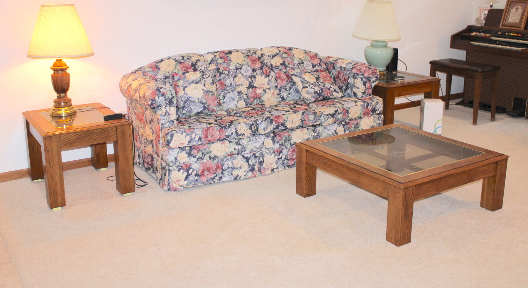 Image for ESTATE AUCTION