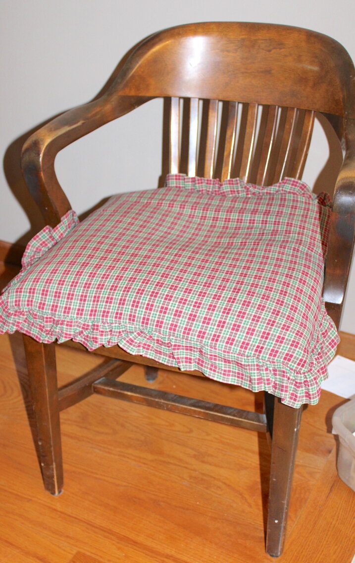 Image for ESTATE AUCTION