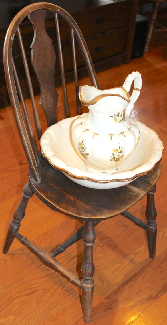 Image for ESTATE AUCTION