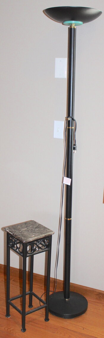 Image for ESTATE AUCTION