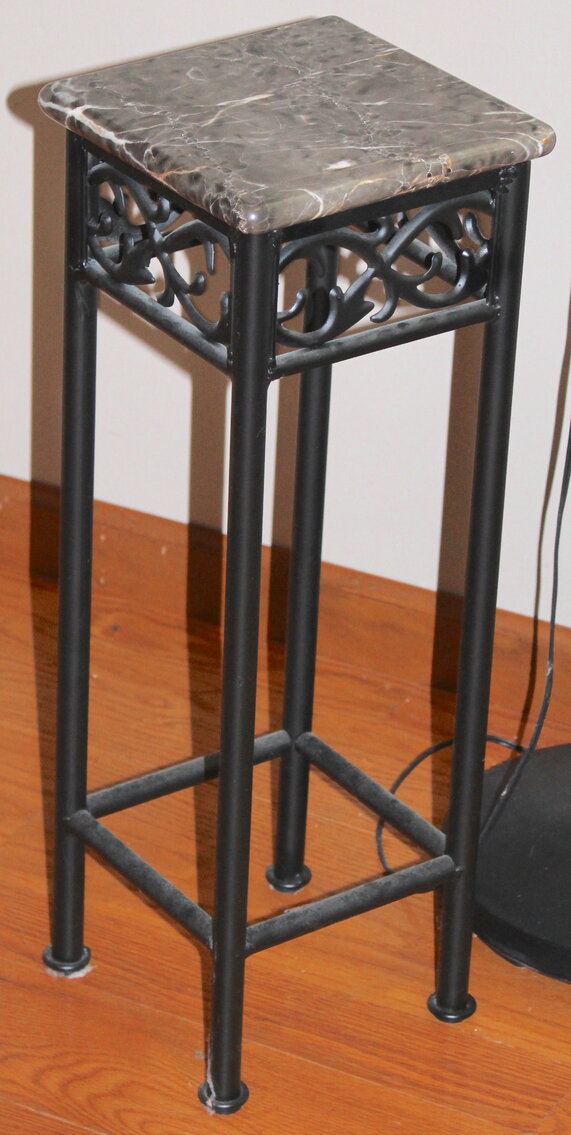 Image for ESTATE AUCTION