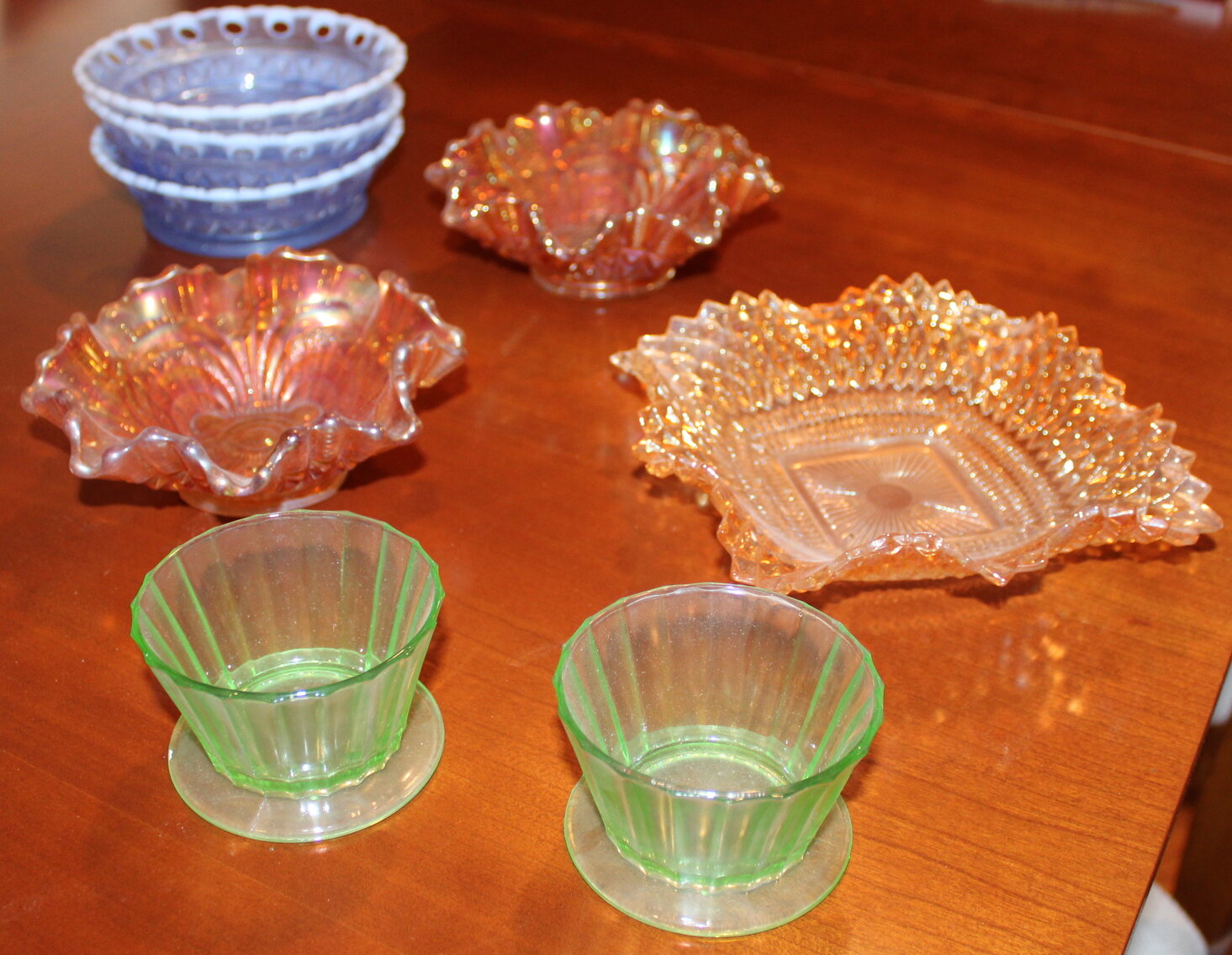 Image for ESTATE AUCTION