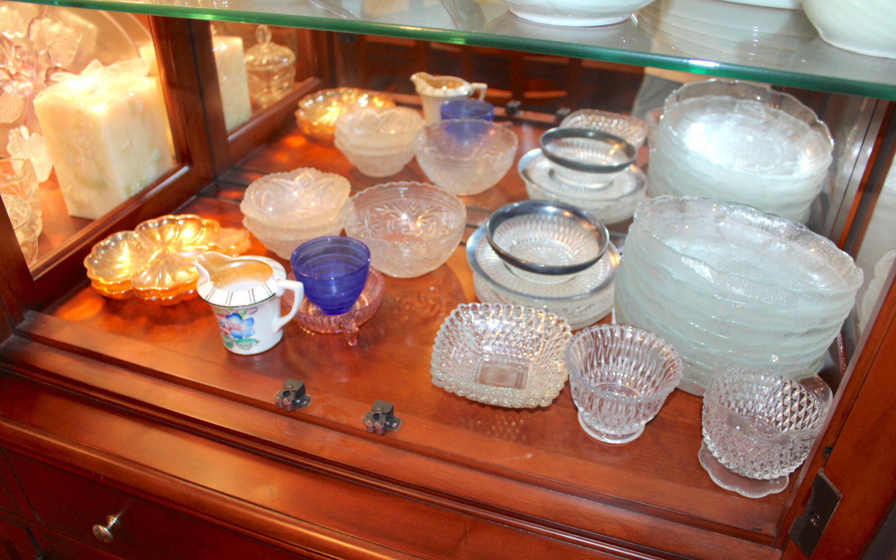 Image for ESTATE AUCTION