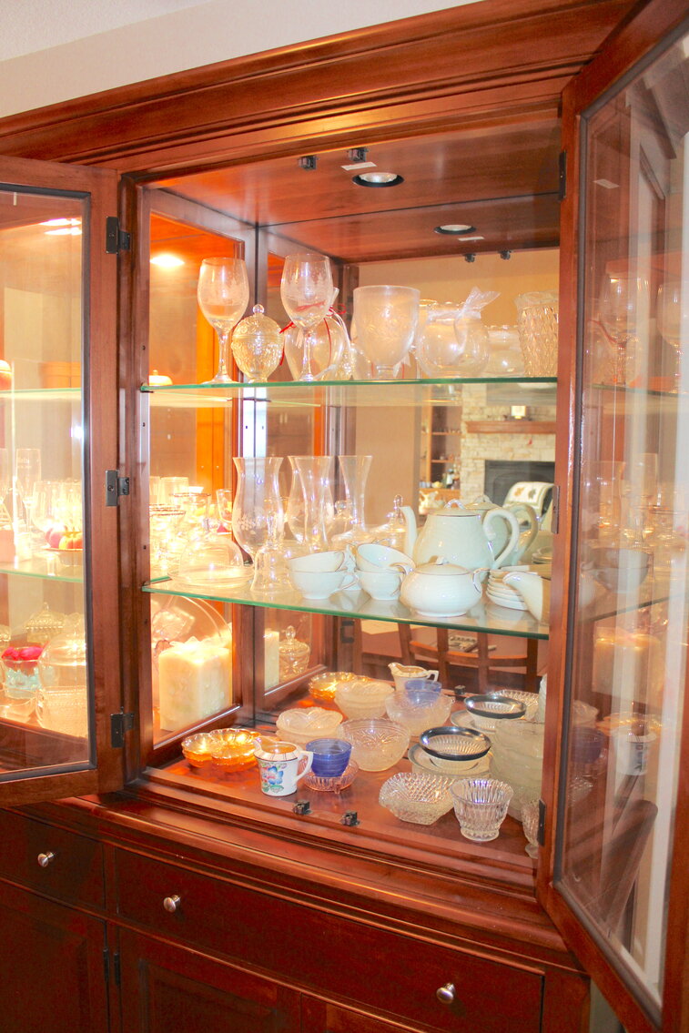 Image for ESTATE AUCTION