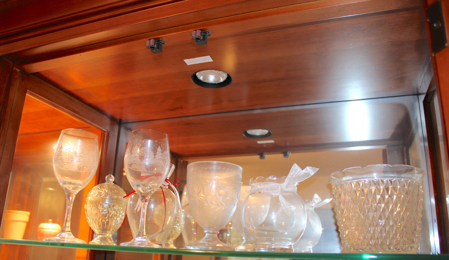 Image for ESTATE AUCTION