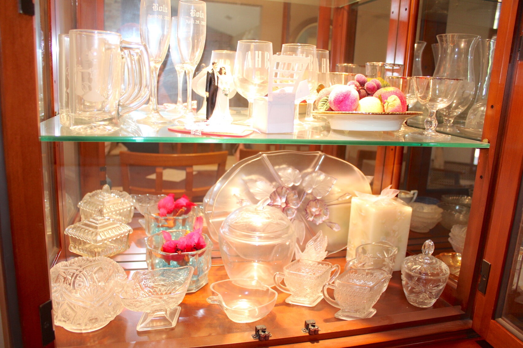 Image for ESTATE AUCTION