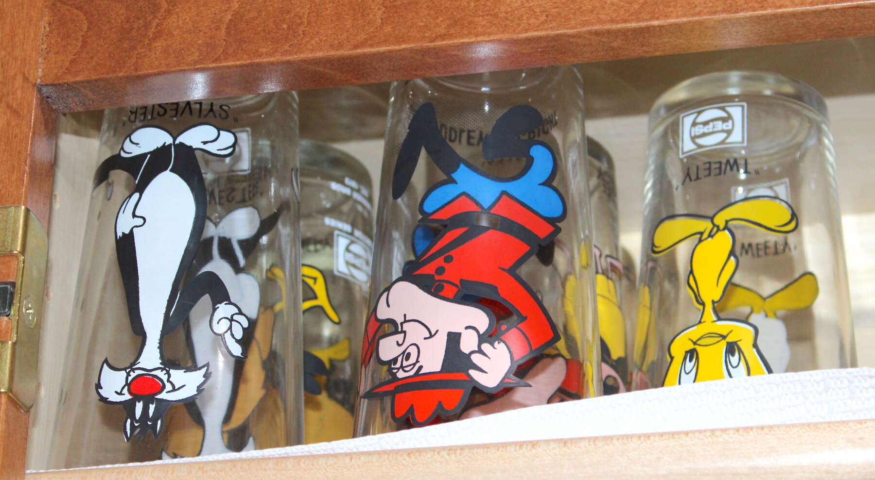 Image for ESTATE AUCTION