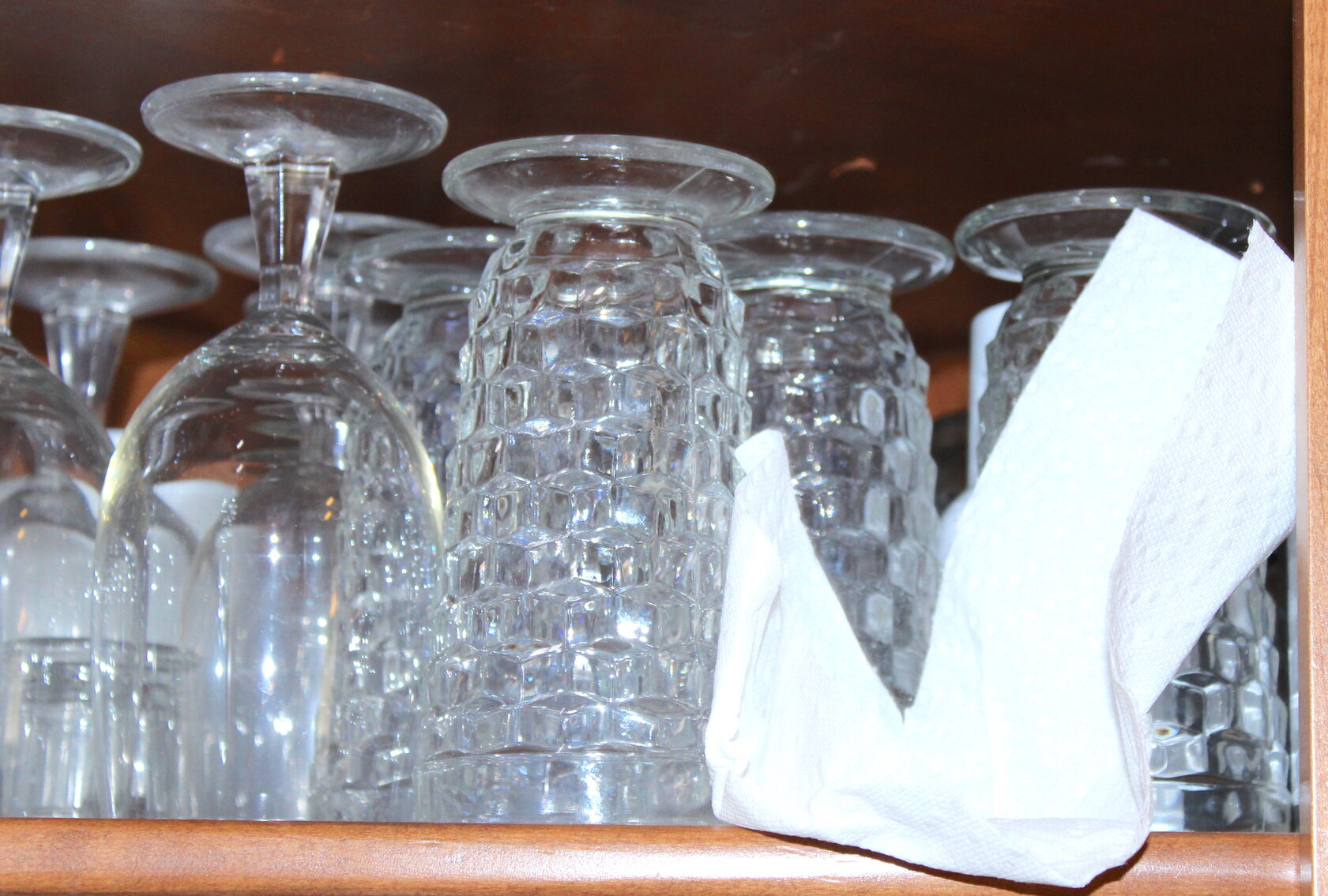 Image for ESTATE AUCTION