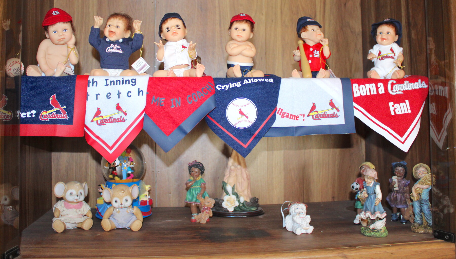 Image for ESTATE AUCTION