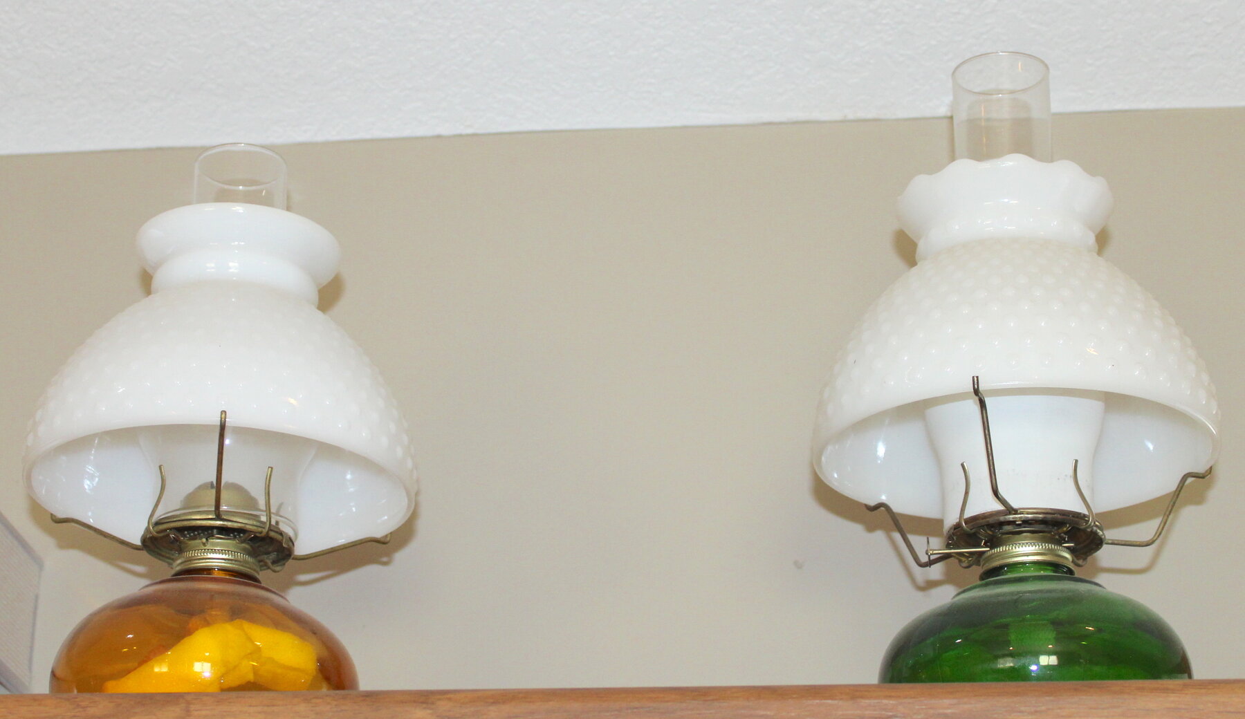 Image for ESTATE AUCTION