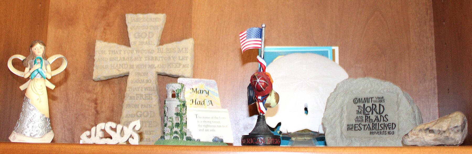 Image for ESTATE AUCTION