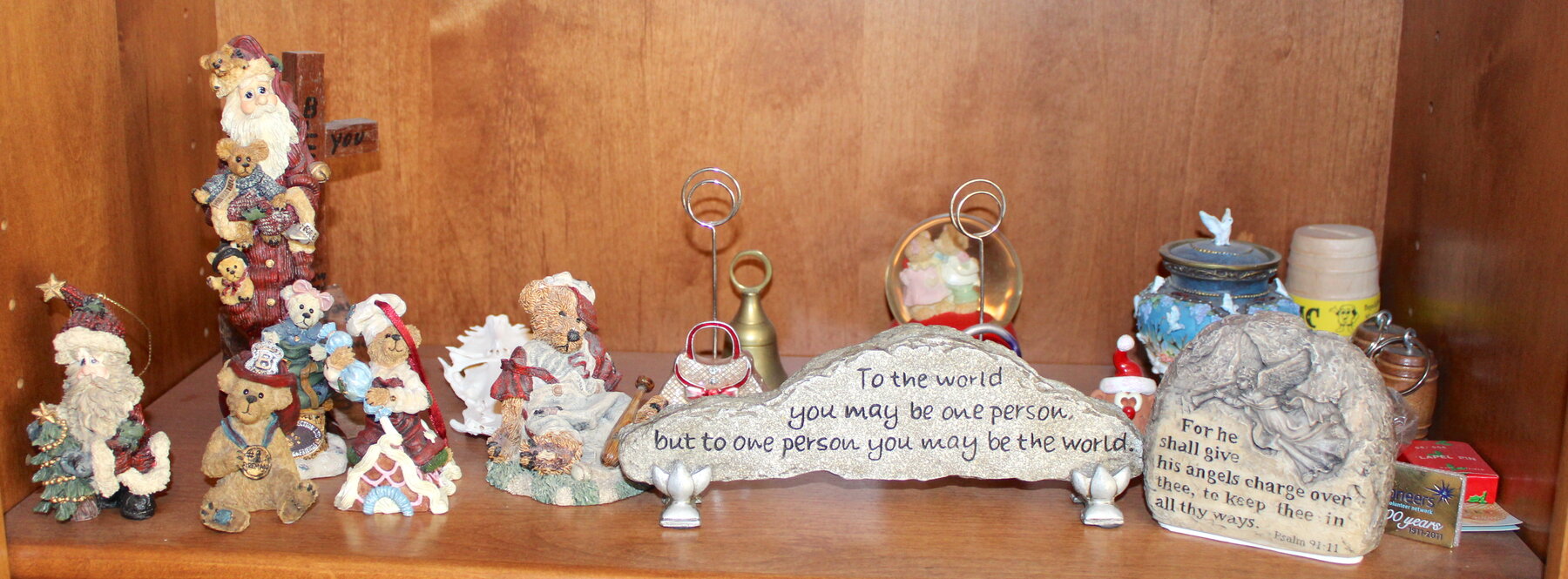 Image for ESTATE AUCTION