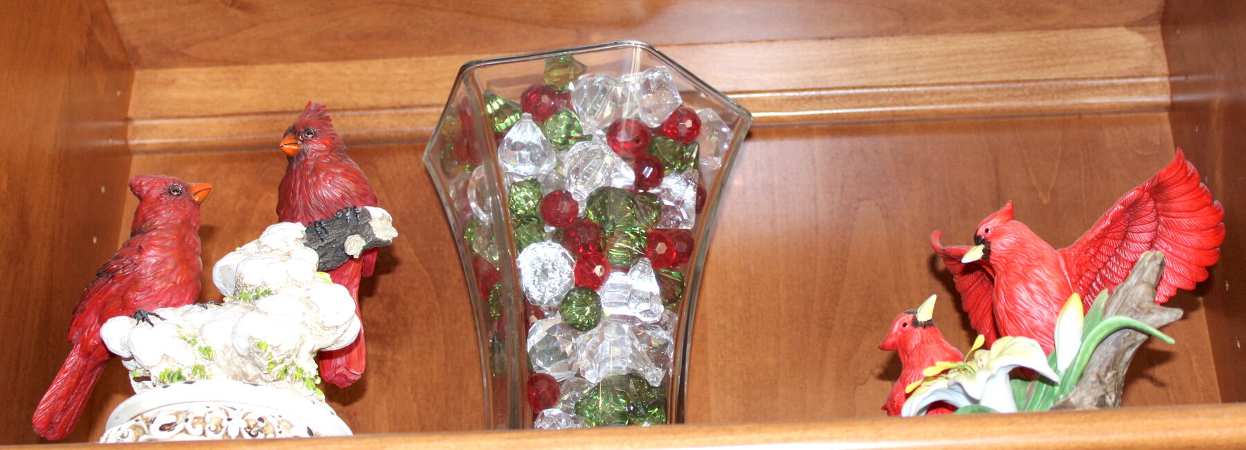 Image for ESTATE AUCTION