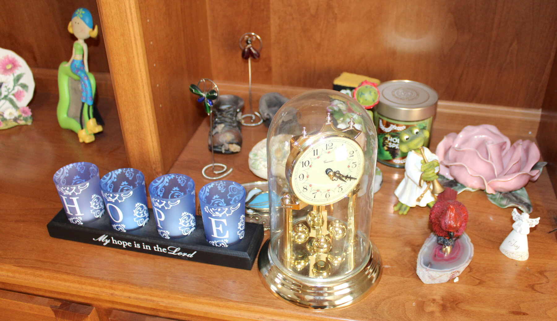 Image for ESTATE AUCTION