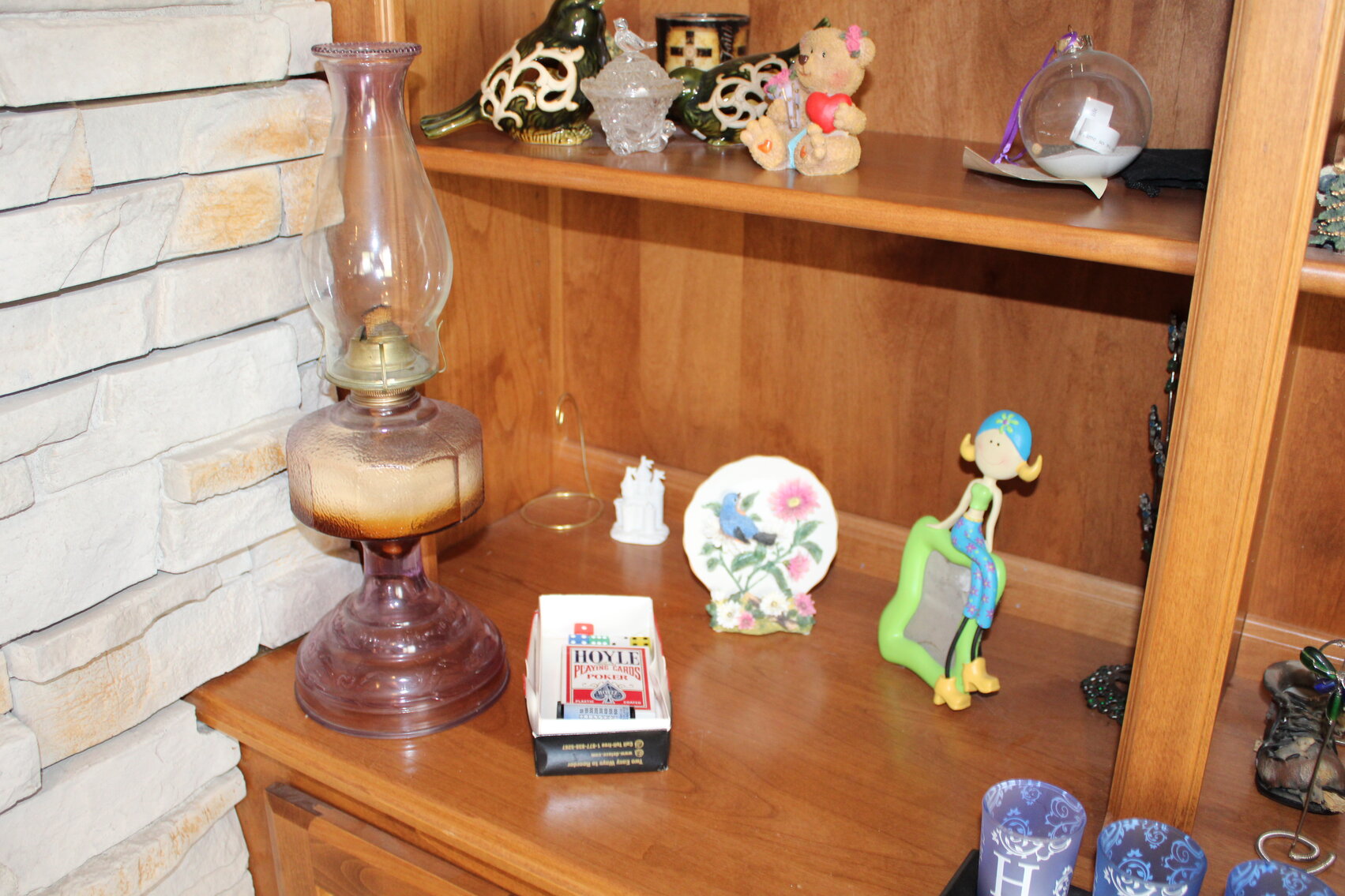 Image for ESTATE AUCTION