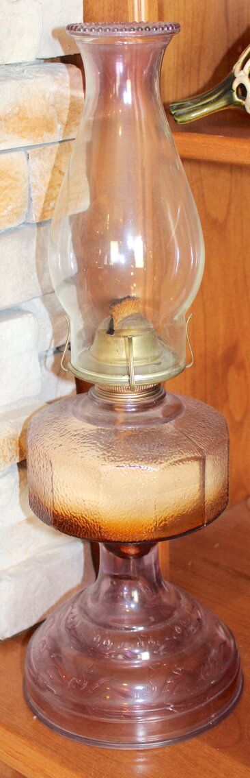 Image for ESTATE AUCTION