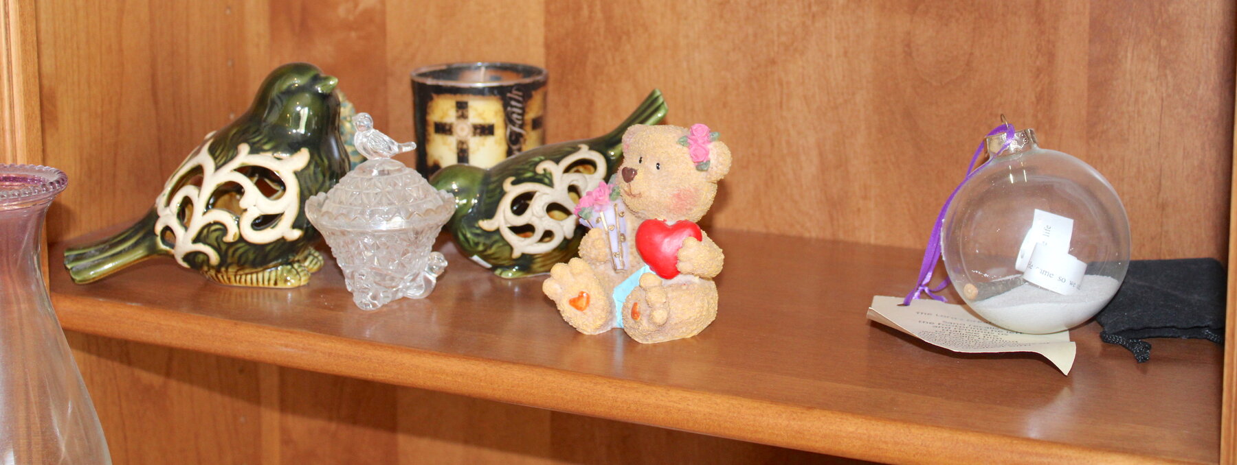 Image for ESTATE AUCTION