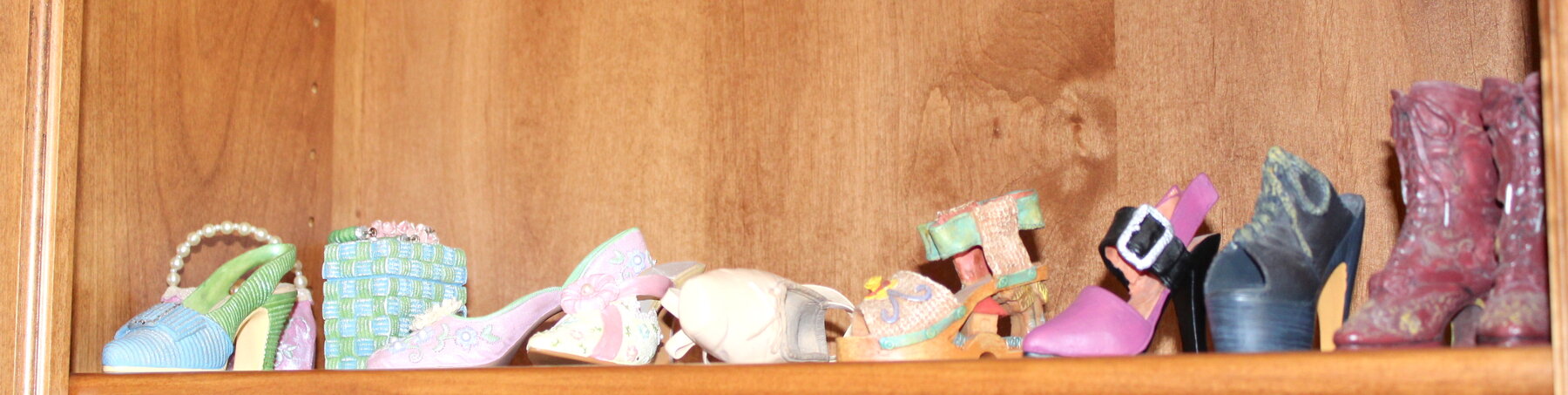 Image for ESTATE AUCTION