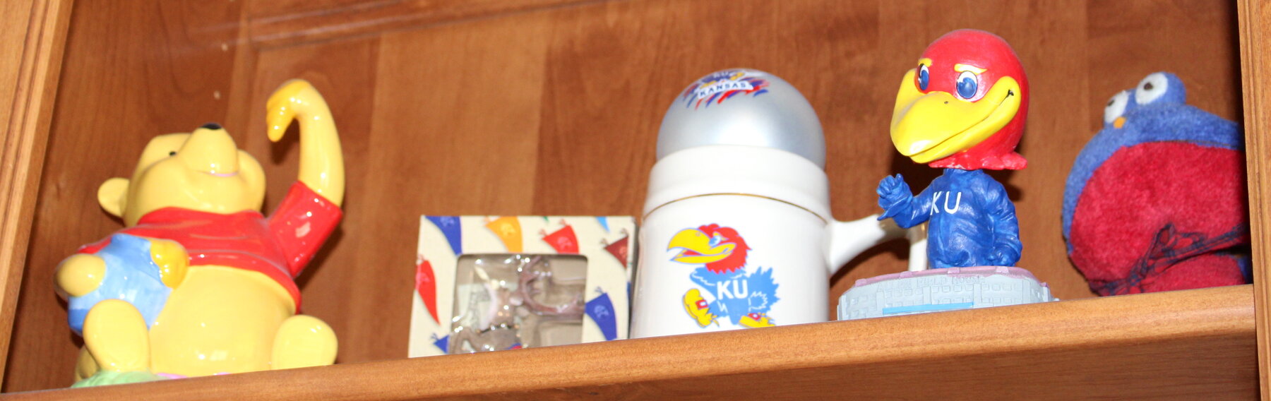 Image for ESTATE AUCTION