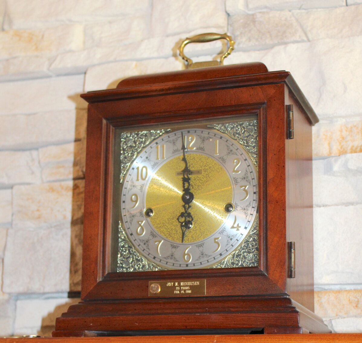 Image for ESTATE AUCTION