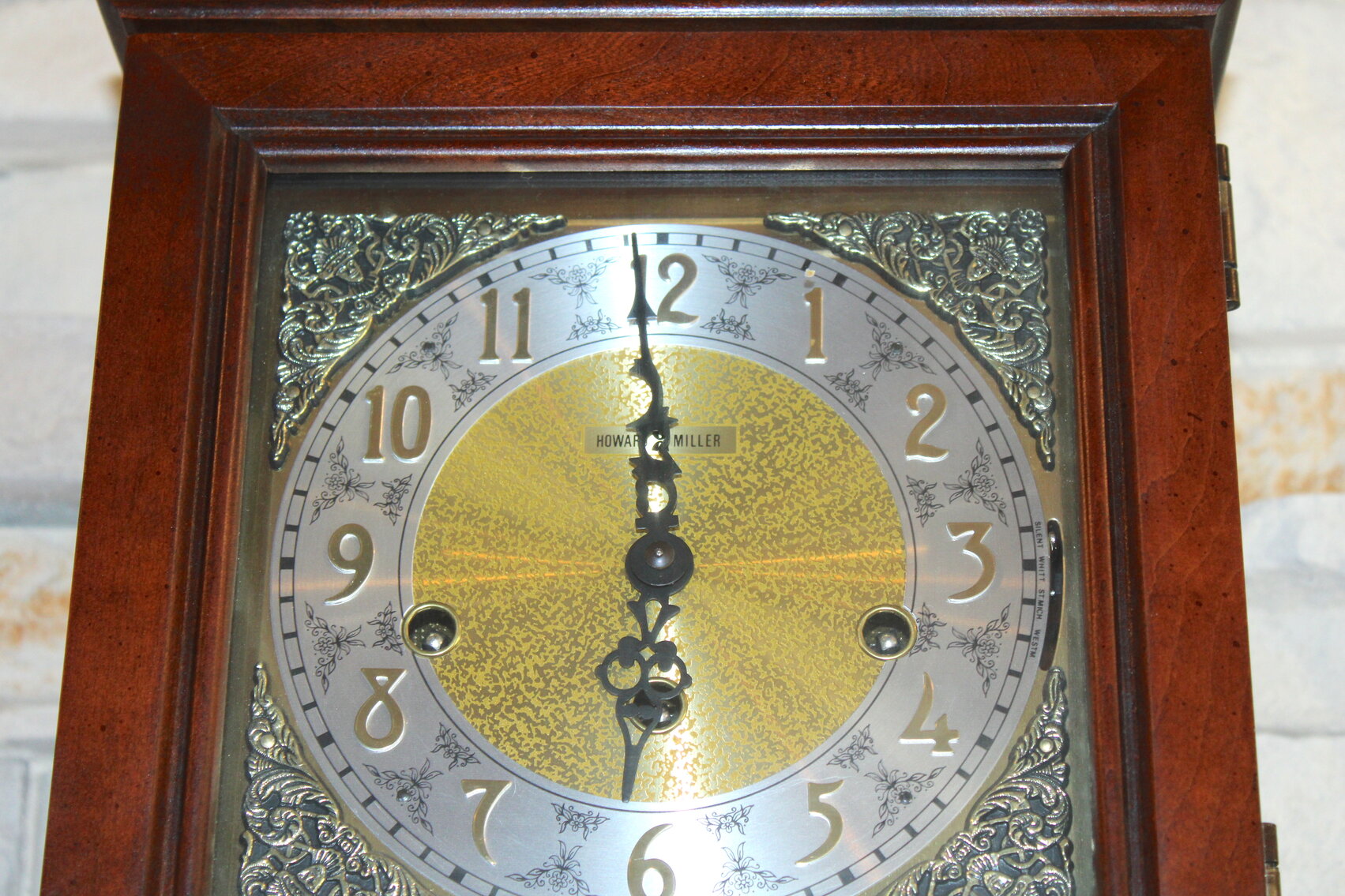 Image for ESTATE AUCTION