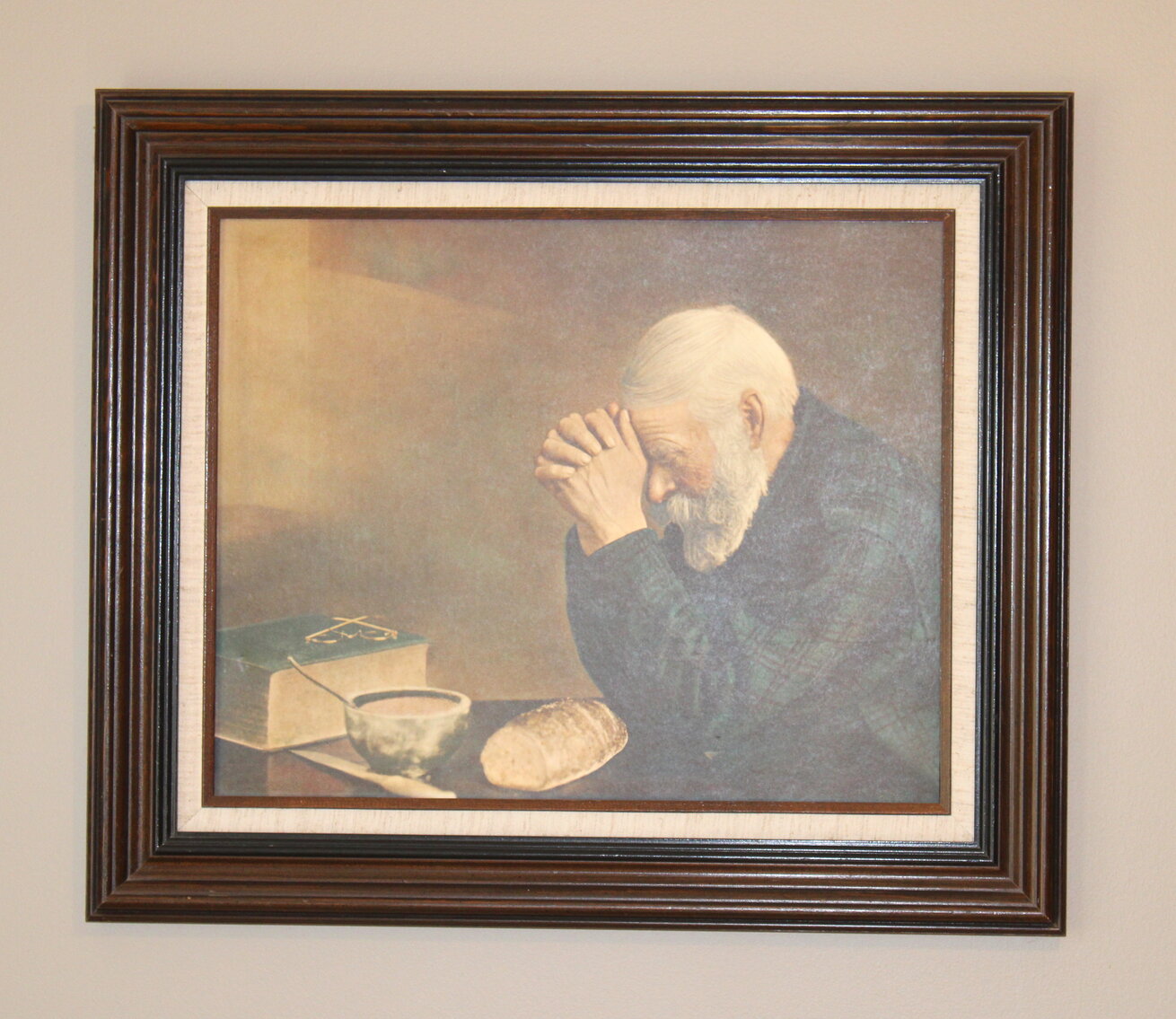 Image for ESTATE AUCTION