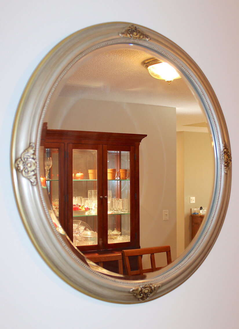 Image for ESTATE AUCTION