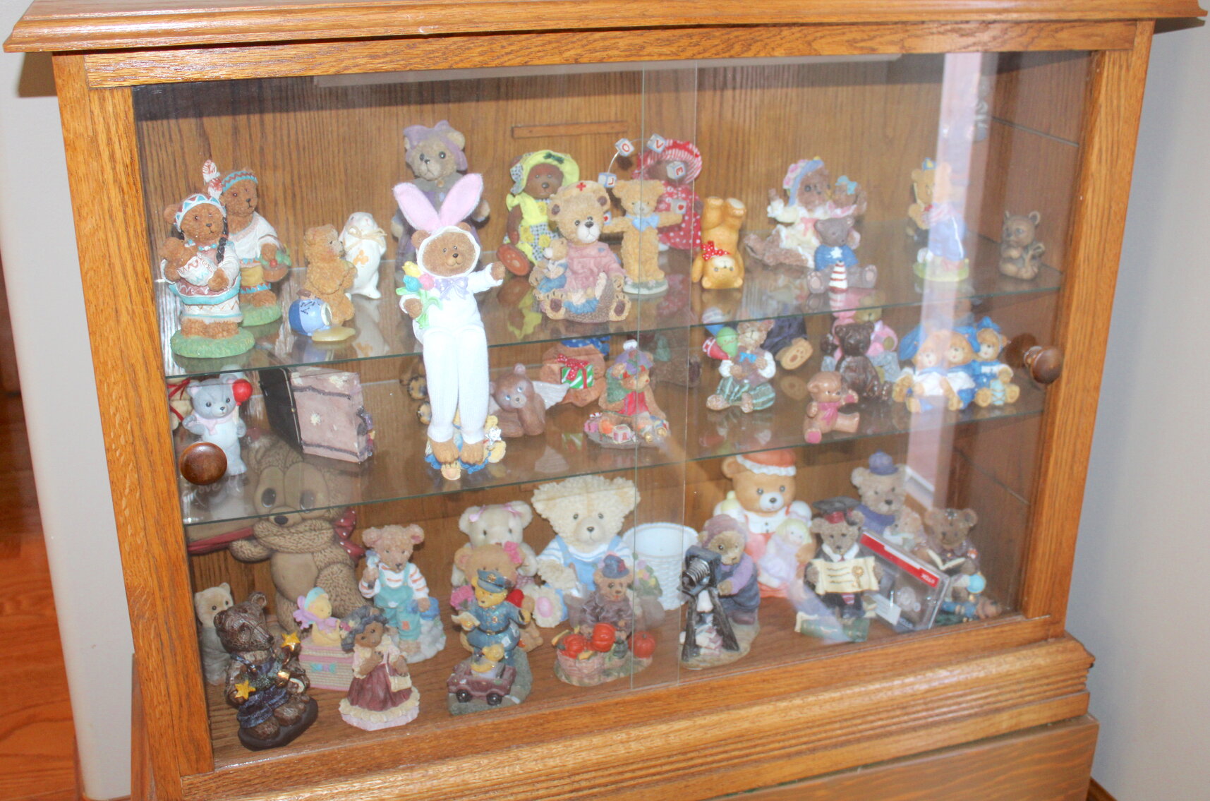 Image for ESTATE AUCTION