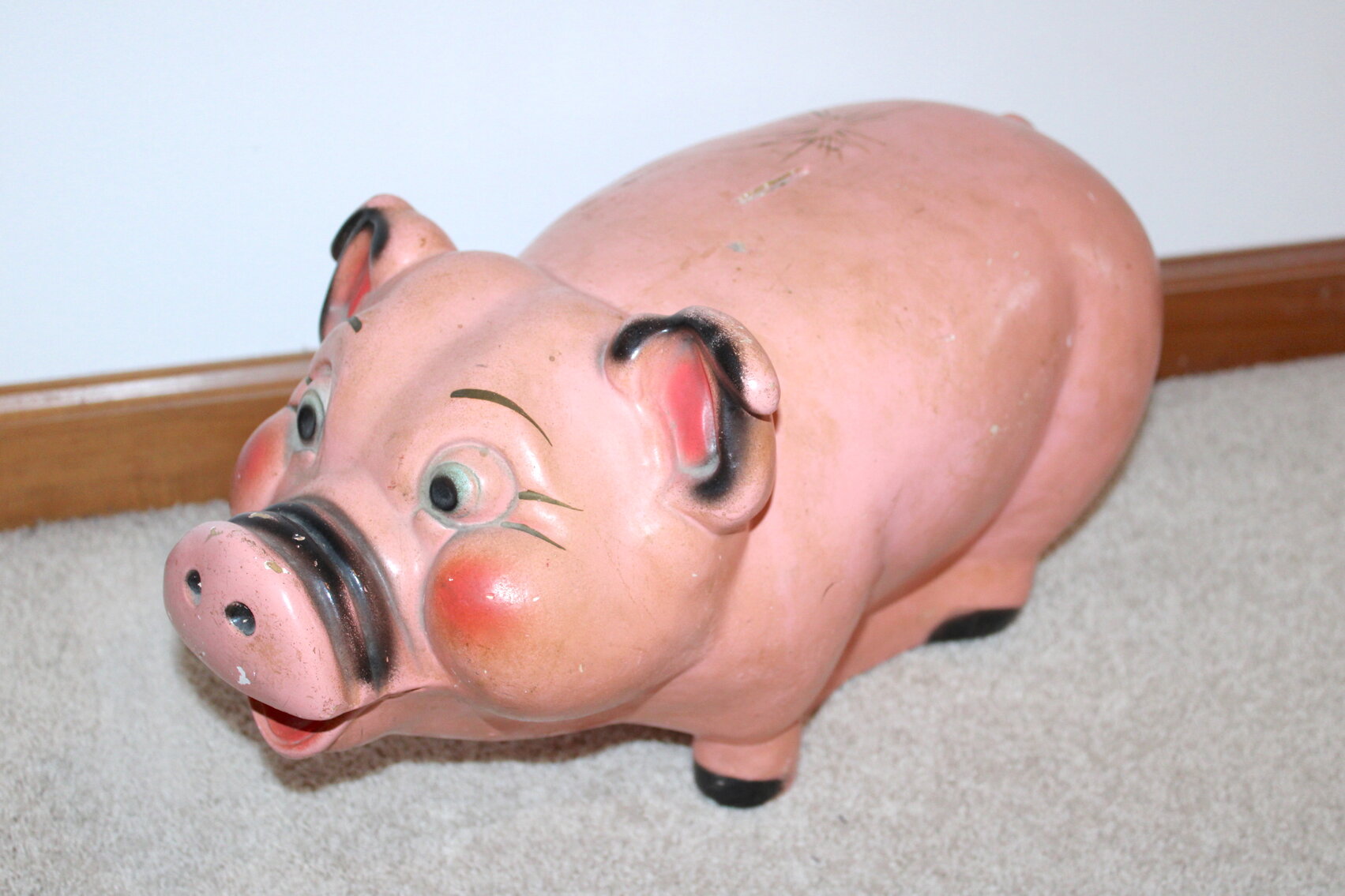 Image for ESTATE AUCTION