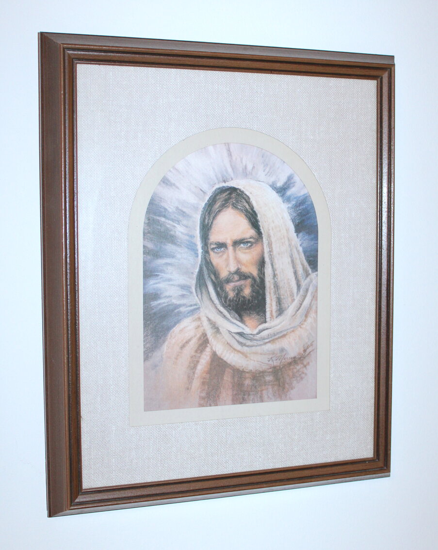 Image for ESTATE AUCTION