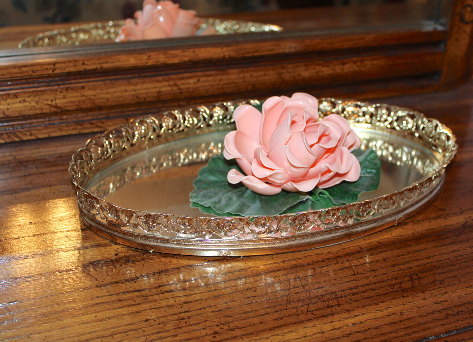 Image for ESTATE AUCTION