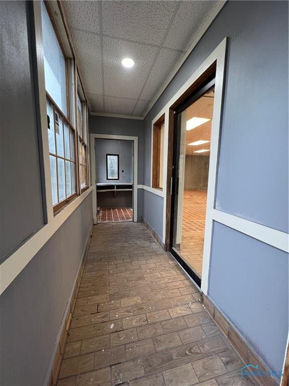 Image for MINIMUM BID AUCTION $29,000! 3407 Stickney Ave