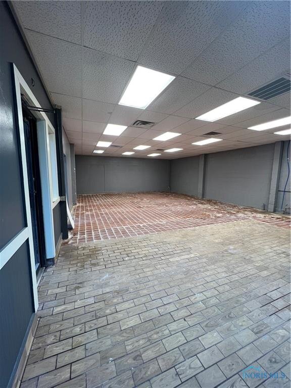 Image for MINIMUM BID AUCTION $29,000! 3407 Stickney Ave