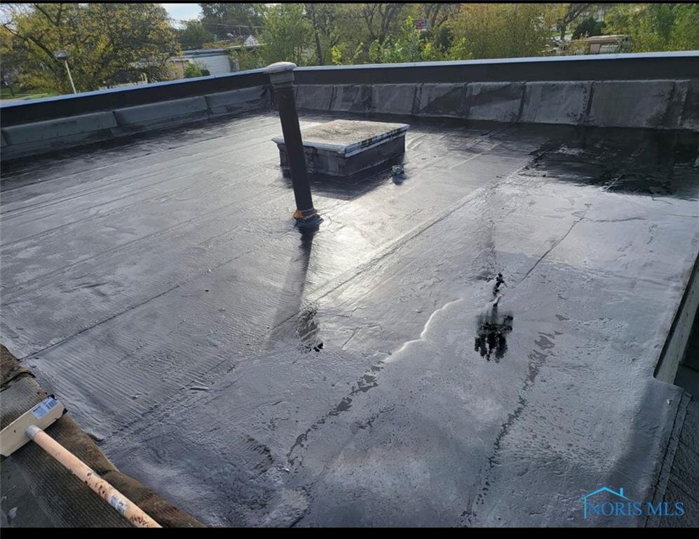 Image for MINIMUM BID AUCTION $29,000! 3407 Stickney Ave