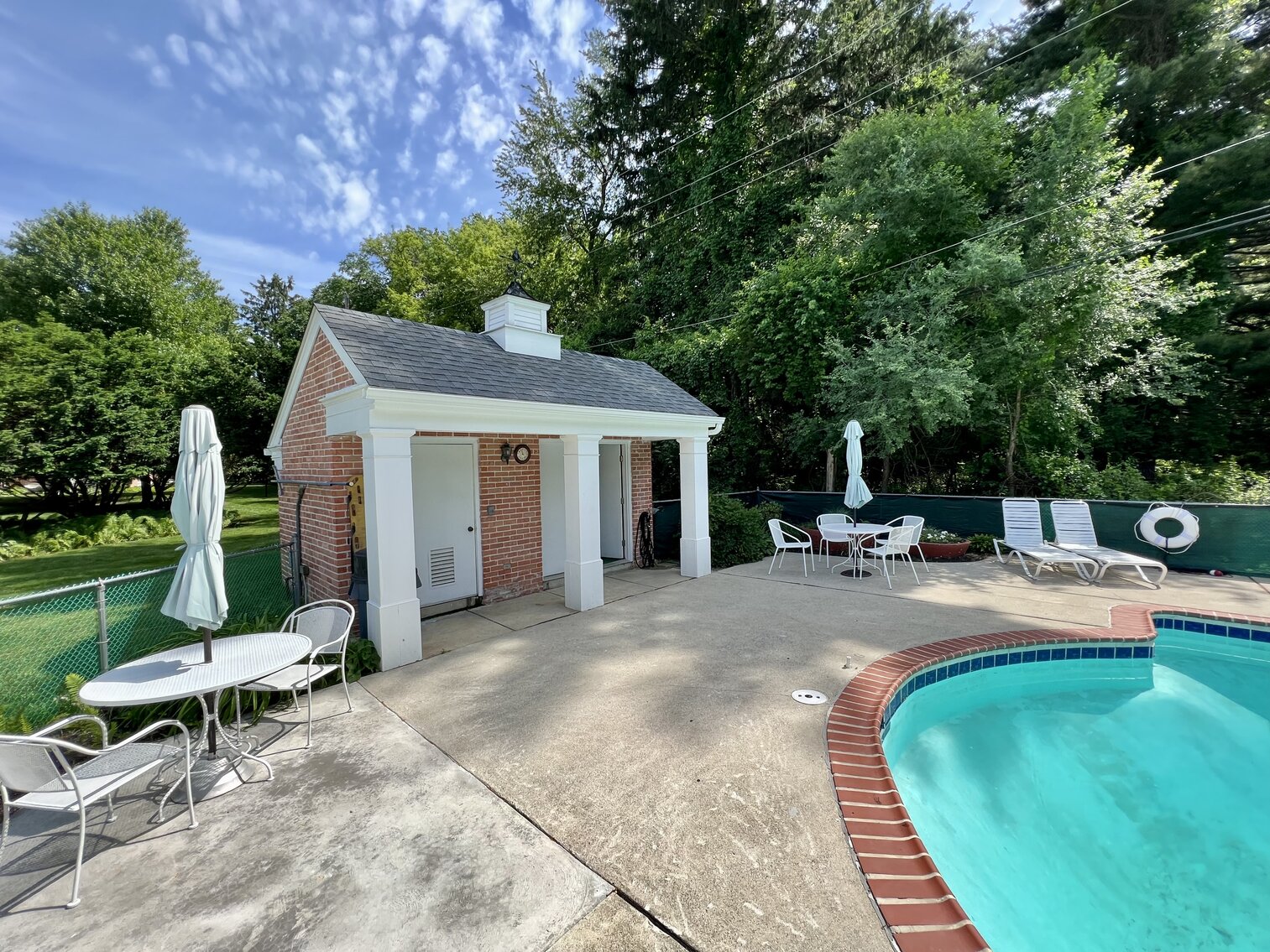 Image for 5679 Monroe Street Unit #111, Sylvania, Ohio 43560