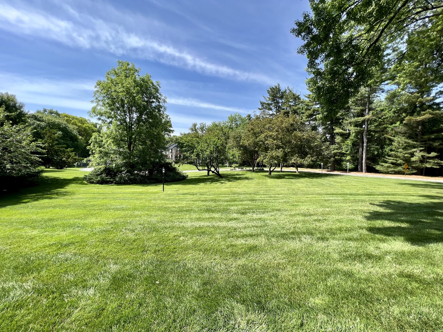 Image for 5679 Monroe Street Unit #111, Sylvania, Ohio 43560