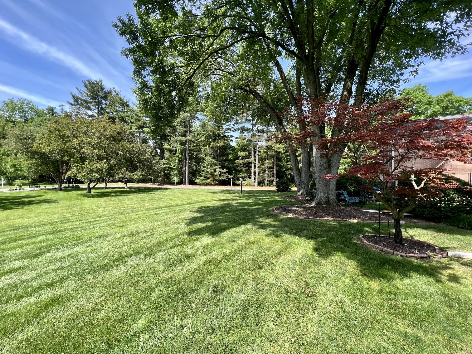 Image for 5679 Monroe Street Unit #111, Sylvania, Ohio 43560