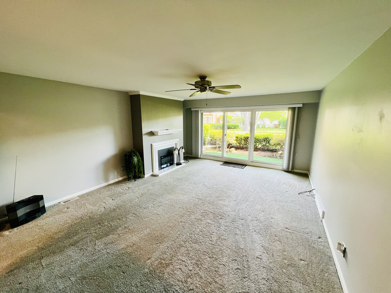 Image for 5679 Monroe Street Unit #111, Sylvania, Ohio 43560